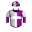 L GALLITO