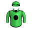 SIR EXTON