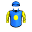 LEMON SOHN