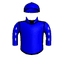 HEAVENLY DEACON