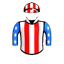 TWO JACK