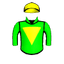 BERCASA