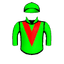 MCLOVIN