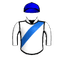 MADAKET'S ARROW