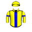 KING COVEE