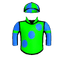 LANDAUER