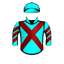JIGGER