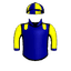 DYNACITO