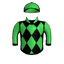 INFINITE AURA