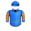 SCOOTER'S WILL