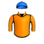 INDYSCRIPT