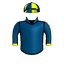 SARATOGA SPECIAL