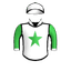 UNION HEIRESS