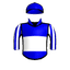 FREEDOM MAKER