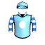 MEGA MOXIE