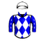 ARTELLA