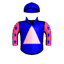 FULLY CONNECTED