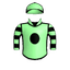 VOLUNTOLD