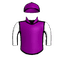 HERE'S THE SPIDER
