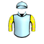 UTOPIAN