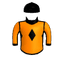 THE HIDDEN CHAMBER