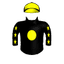 INTERCEPTOR