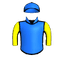 LAHAINALUNA