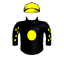 MYSTIC RULER