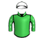CAPTAIN CALL