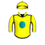 OMIKAMI