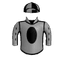 IMAGE OF GRACE