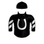 VALORE