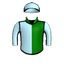 TIZ AWESOME