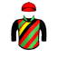 COLONEL VARGO