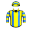 BARKER