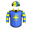 ZATOPEK