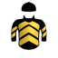 RUNNING BEE