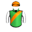 ANNASCAUL