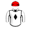 TAQDEER