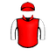 RENOVATOR