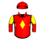 BERMAN