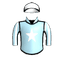 STARLITE REBEL