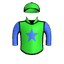 ABLE SEAMAN
