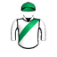 STECARA