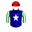 QUELLO DORATO