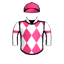 BOULEVARD BOY