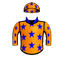 LITTLEBLACKGEM