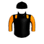 INFINITY EDGE