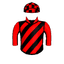 GUILD THE LILLY