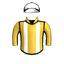SEBASTIAAN